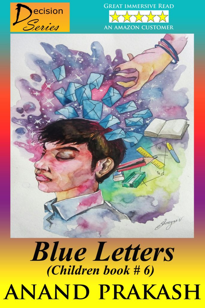 Blue letter FINAL COVER