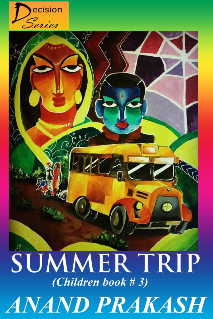 COVER FOR SUMMER TRIP FINAL 24419