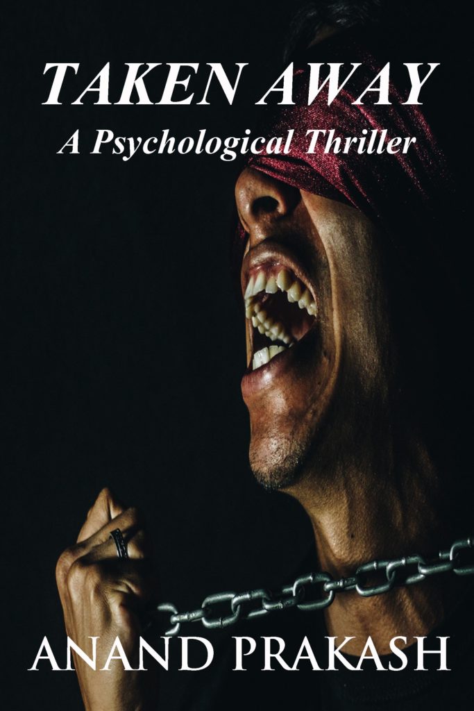 taken away a psychological thriller FINAL COVER