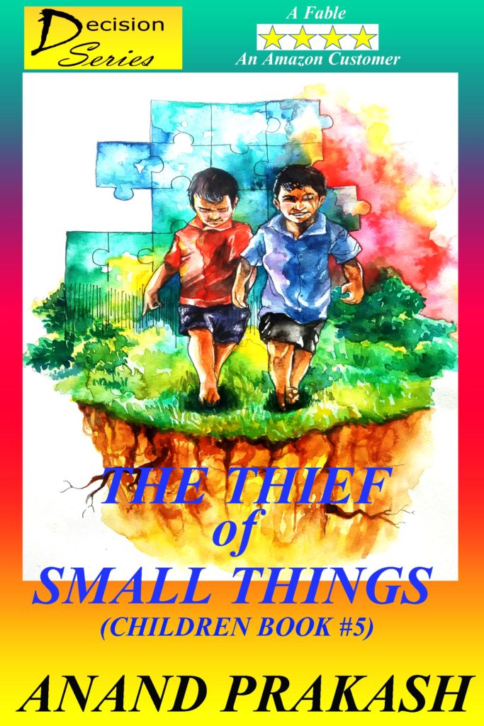 the thief of small things FINAL cover 2442019